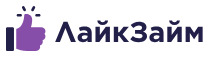 ЛайкЗайм ЛайкЗайм