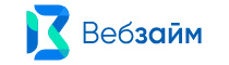 ВебЗайм ВебЗайм