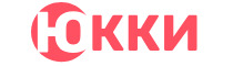 Юкки Юкки