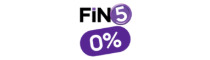 Fin5 Fin5
