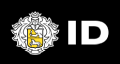 Высокое одобрение при авторизации через Т-Банк ID